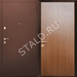 Офисная дверь OF-8305